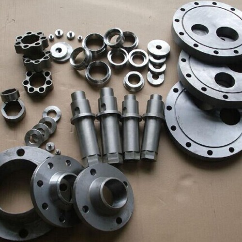 熱噴涂廠家 熱噴涂廠家