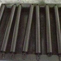 碳化鎢噴涂廠家 碳化鎢噴涂廠家