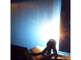 陶瓷噴涂廠家等離子噴涂技術的應用