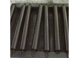 碳化鎢噴涂廠家：關(guān)于碳化鎢的注意事項，你知道嗎？