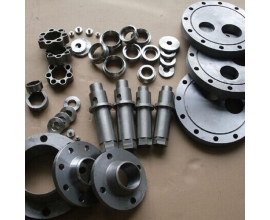 機(jī)械零部件修復(fù)