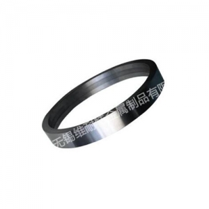 碳化鎢噴涂廠家 拉絲輪