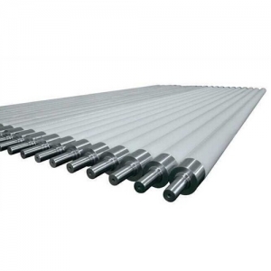 熱噴涂廠家 陶瓷輥