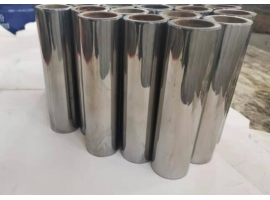 碳化鎢噴涂可以對哪些材料進行表面涂層處理？