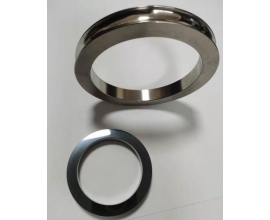 無錫碳化鎢噴涂廠家