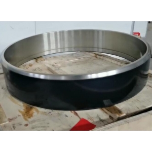 無(wú)錫碳化鎢噴涂廠家