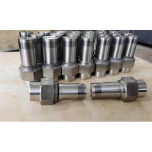 無(wú)錫碳化鎢噴涂廠家