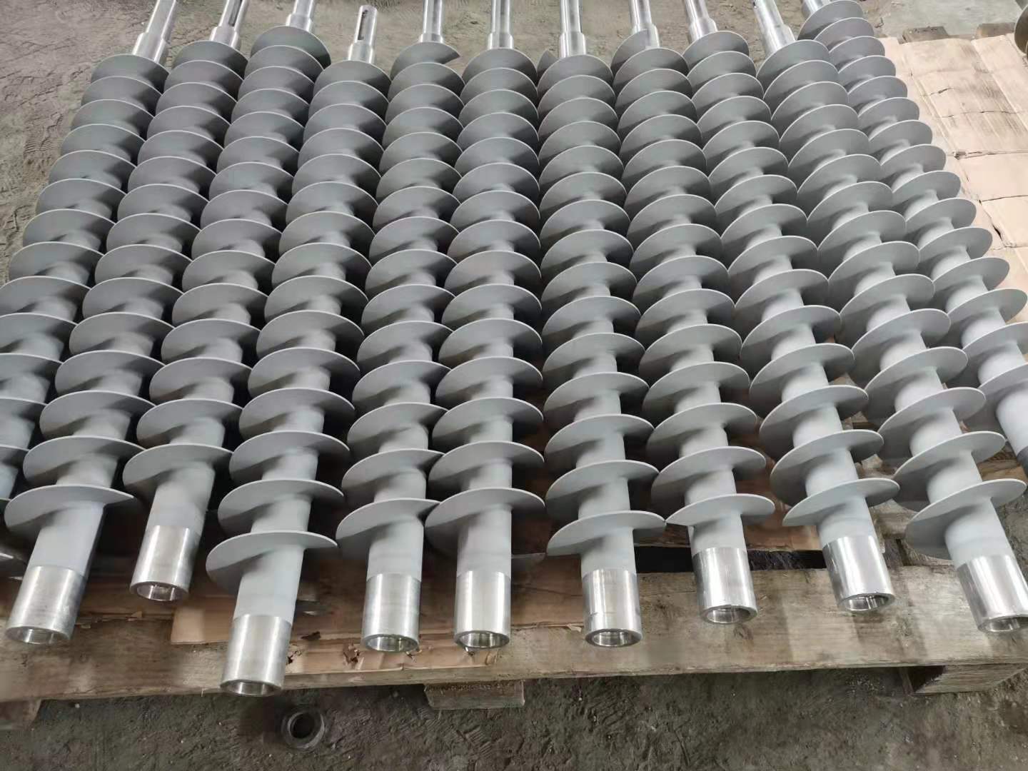 熱噴涂廠家 熱噴涂廠家